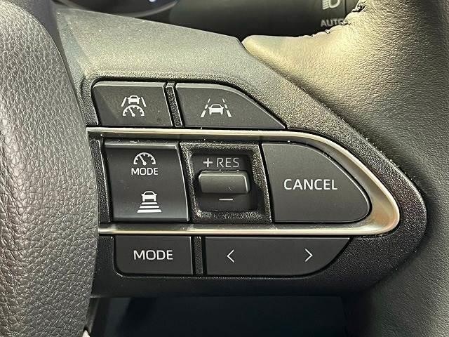 0208369A20261004D00104.jpg
