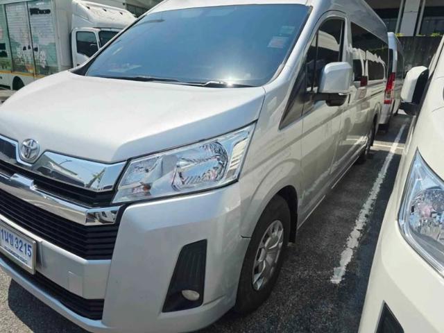 827707dd6d8934e90b92257b830b13b2.jpeg