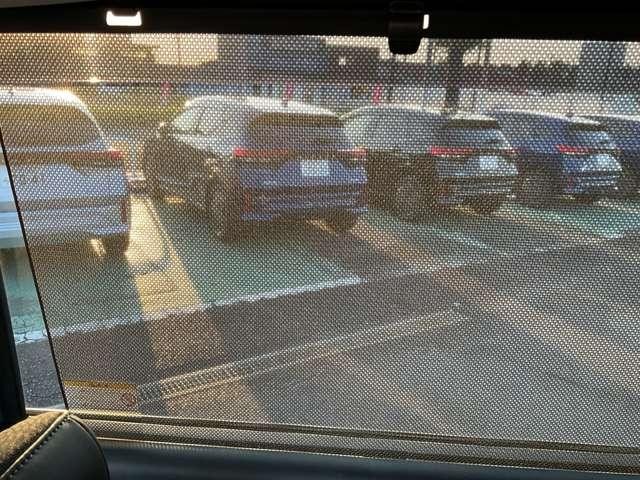 0100059A20260726E00105.jpg