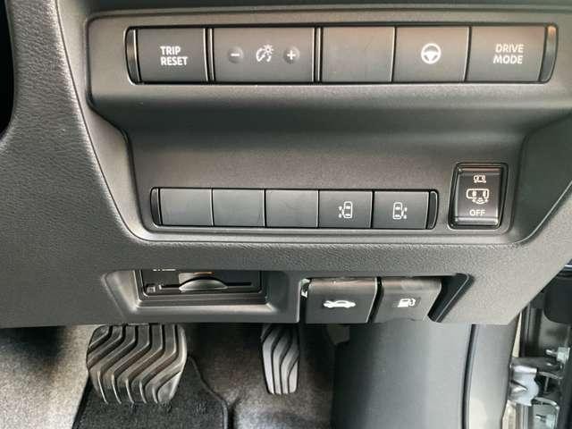 0100059A20260726E00109.jpg