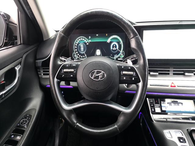 fca665a2ee3a619283fd5a0fe9df8b79.jpeg