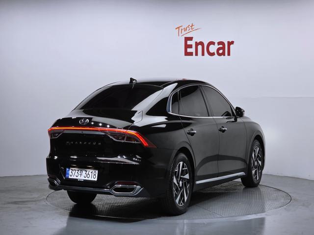b18ec2145e533d004267251e0eb63127.jpeg