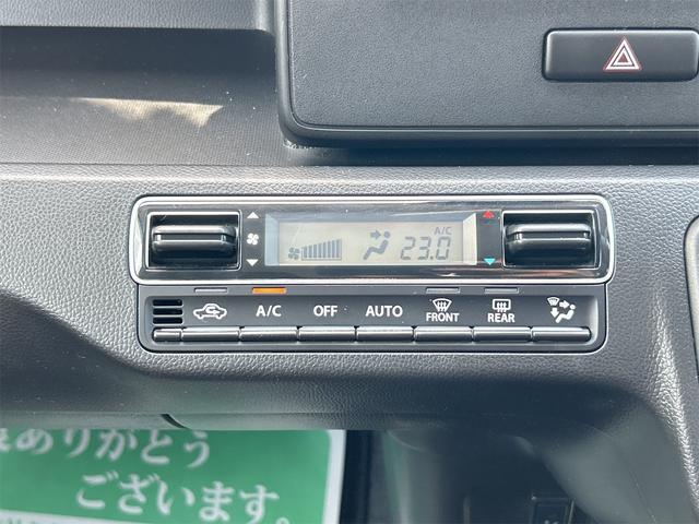 0403507A30260603W00704.jpg