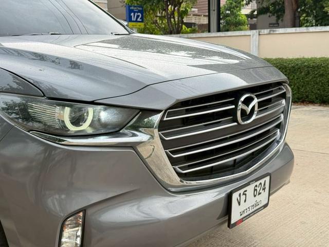 930db56305534d6c332e12fca5ee5ca9.jpeg