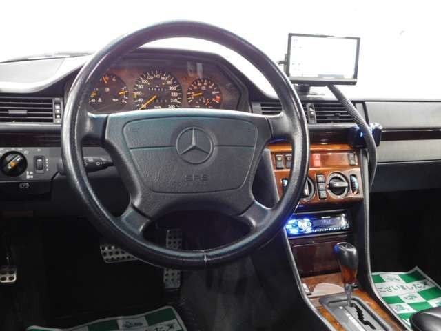 968086dcd7ace27cab588f9f17935461.jpg