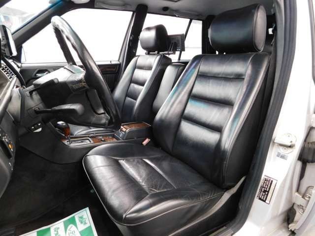 b22426d35df583dbbf88e4f51ec76489.jpg