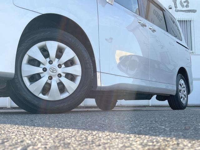 27072222_carP_l_7.jpg