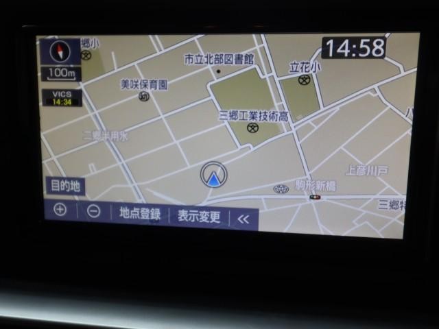 0501008A20260919G00516.jpg