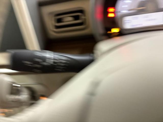 0303317A30260902W00211.jpg