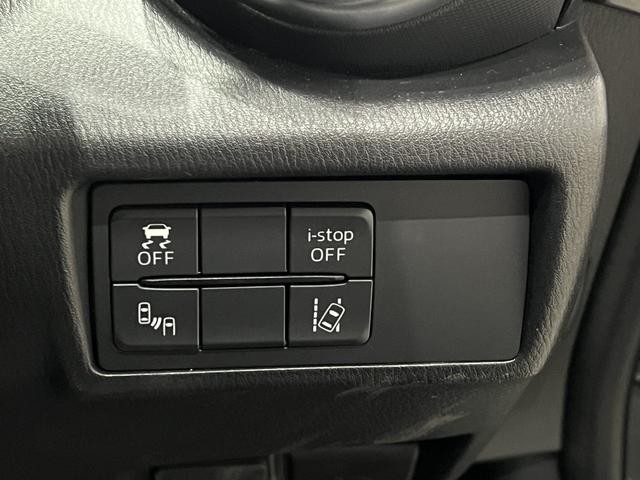 0502713A30261028W00408.jpg