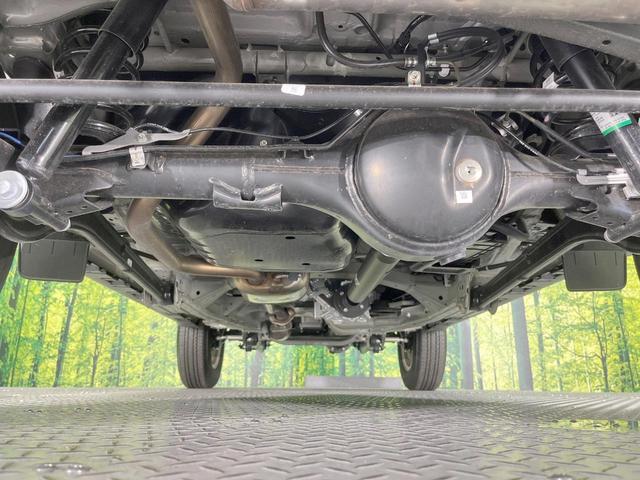 24562155_carP_l_18.jpg