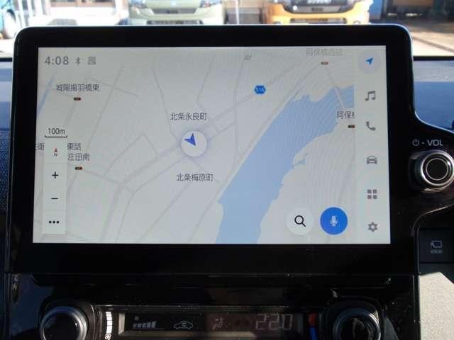 26050953_carP_l_17.jpg