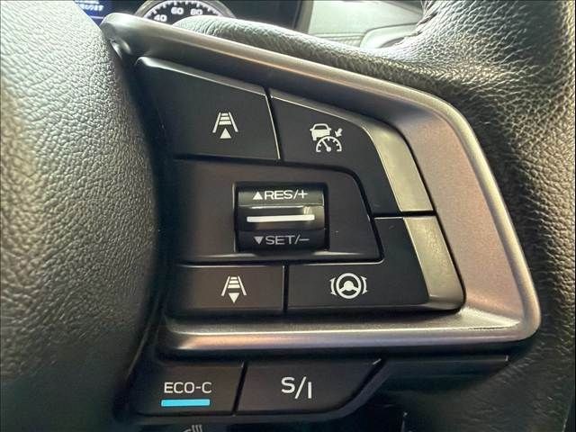 dd09f12b90215b132223d049715bd688.jpg