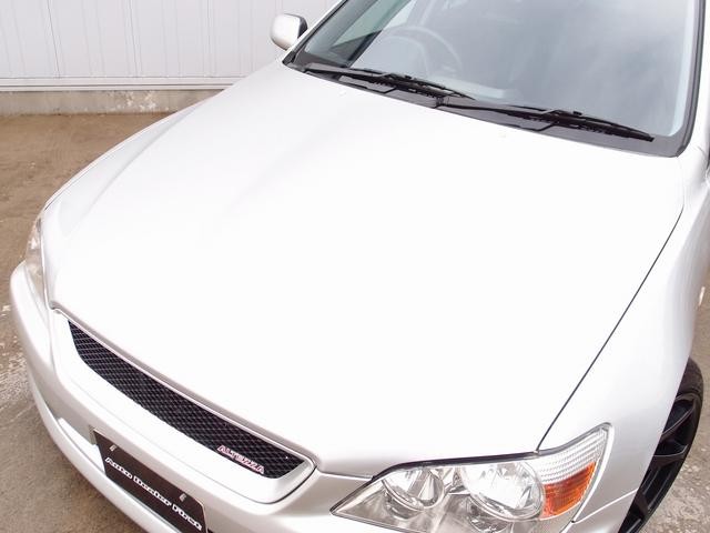 0504140A30260724W00414.jpg
