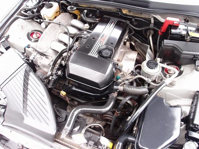 0504140A30260724W00419.jpg