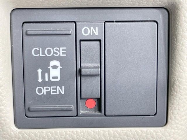 927abed8cba6a1074d1291e3902fc2e3.jpg