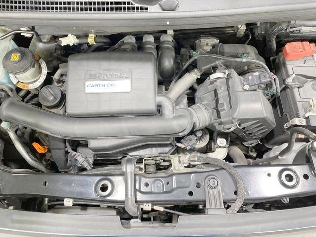 99dd3fcf3e141ad29d68a5acf5aa9369.jpg