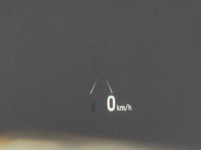 9de7bbd5296c1e214c789023b37b2c3d.jpeg