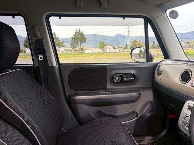 0710163A30260419W00317.jpg