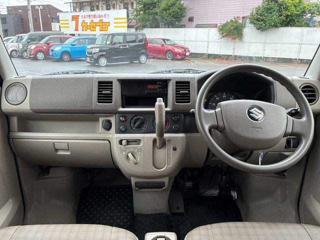 0540473A30260626W00105.jpg