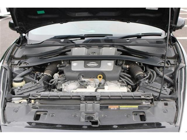 26440764_carP_l_20.jpg