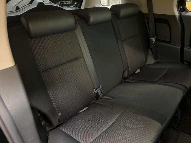 26189006_carP_l_19.jpg