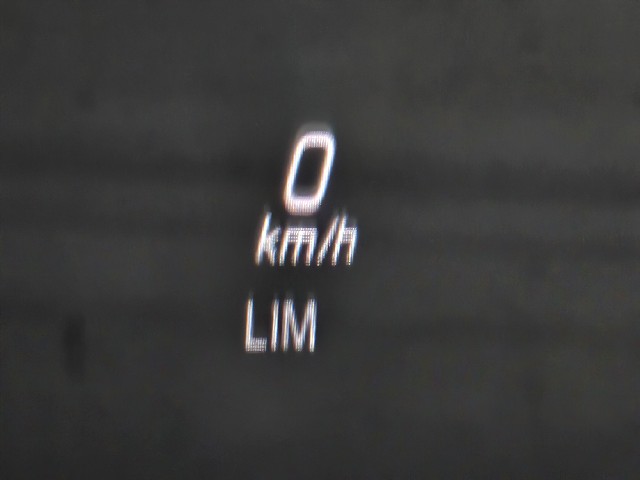 cfc7eda60717c526f9069ae10d87445d.jpeg