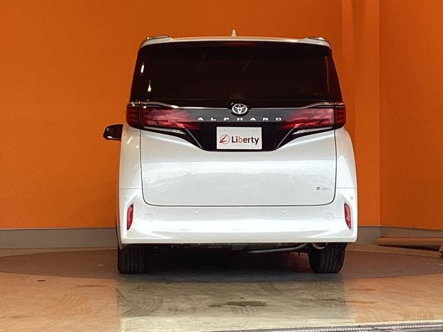 0704639A30260330W00318.jpg
