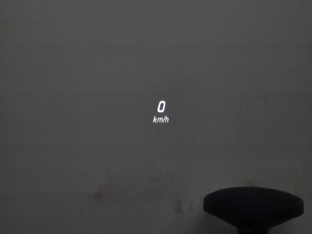 8cbf6e43e612751be80c150cfc4a6d4d.jpeg