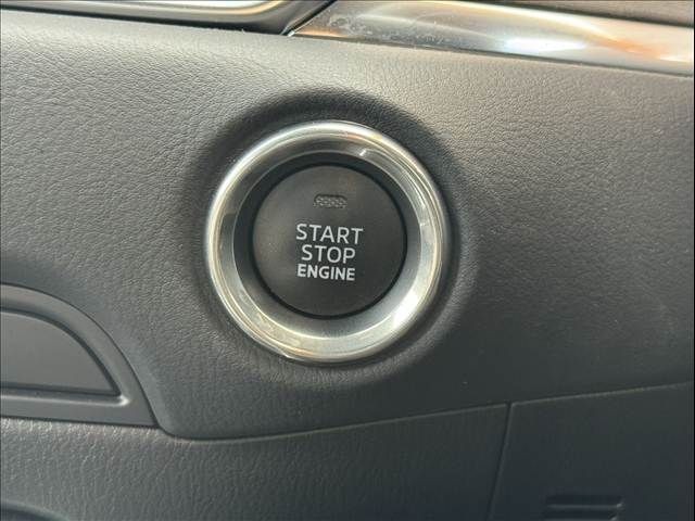 357f928e85c29b520ce7e708f866ecd1.jpg