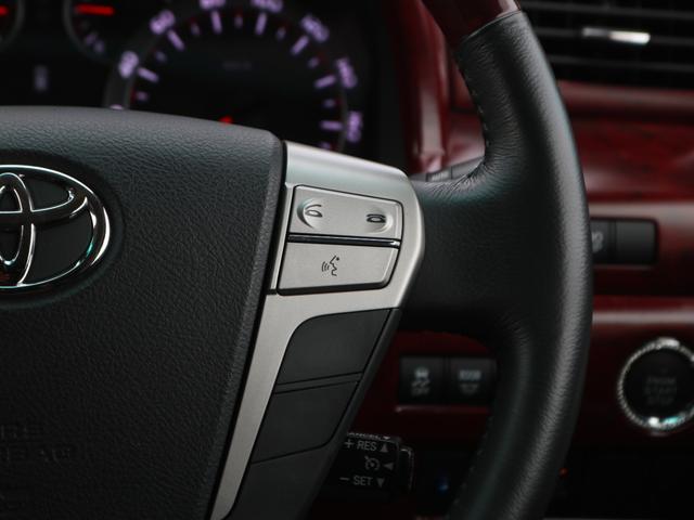 0509625A30260614W00215.jpg