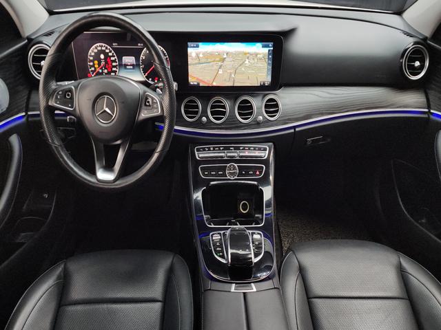 443527efe380b9358da3405f17ecace6.jpeg