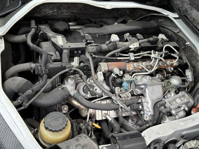 0206517A30260928W00109.jpg