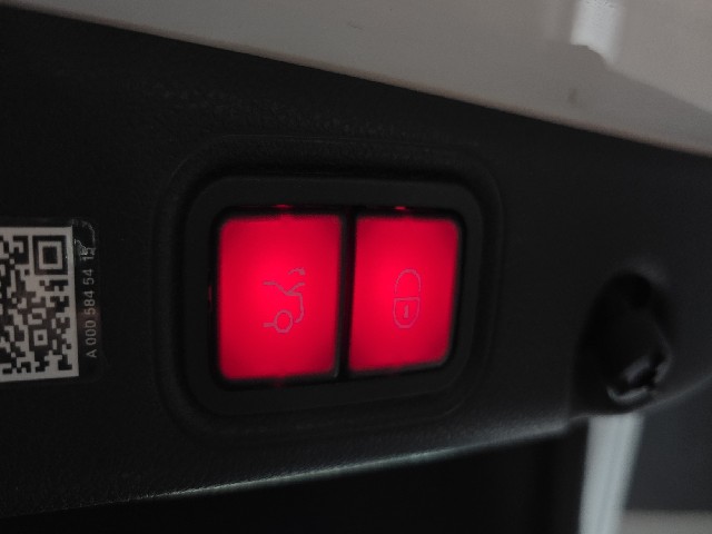 d9700e61512473ae047615be6b63771e.jpeg