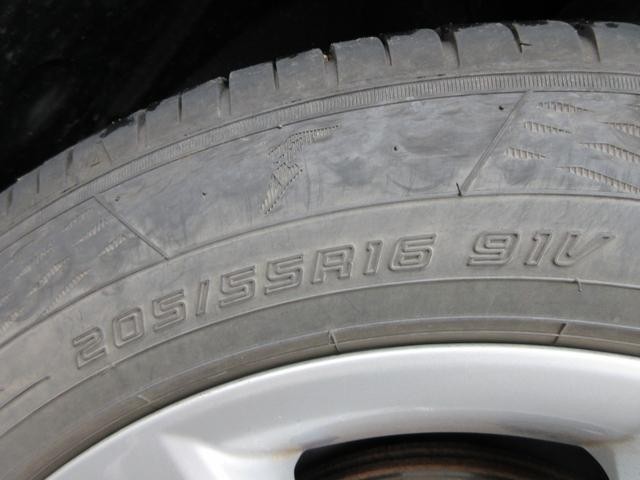 0560658A30260728W00115.jpg