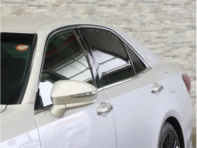 0502713A30260828W00818.jpg