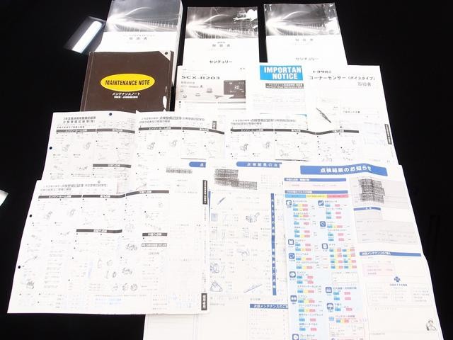 0504140A30260808W00219.jpg