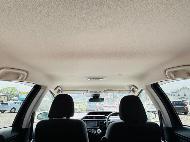 0541888A30260719W00811.jpg