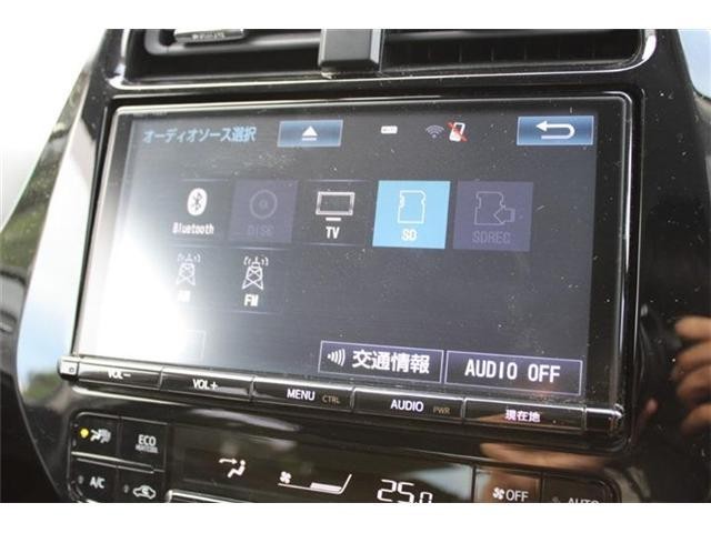 26704136_carP_l_10.jpg