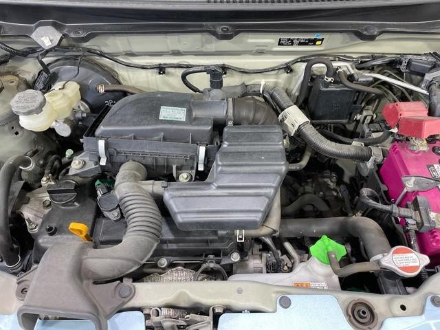 26273128_carP_l_16.jpg