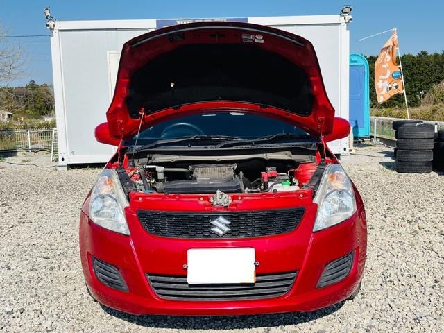 0541888A30260719W00918.jpg