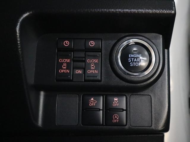0500075A20261017K00317.jpg