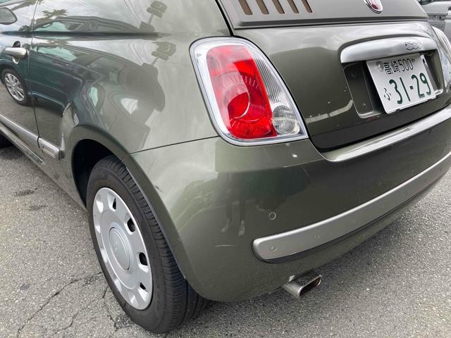 0401094A30260707W00119.jpg
