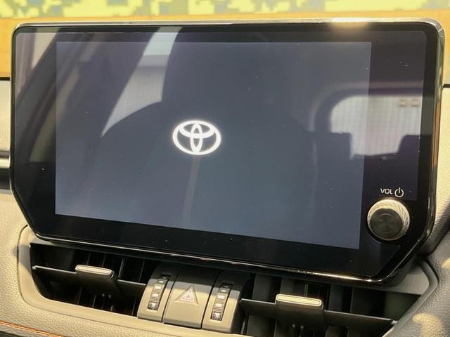 26189009_carP_l_15.jpg