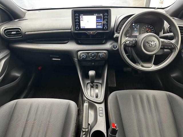 1101779A30261026W00213.jpg