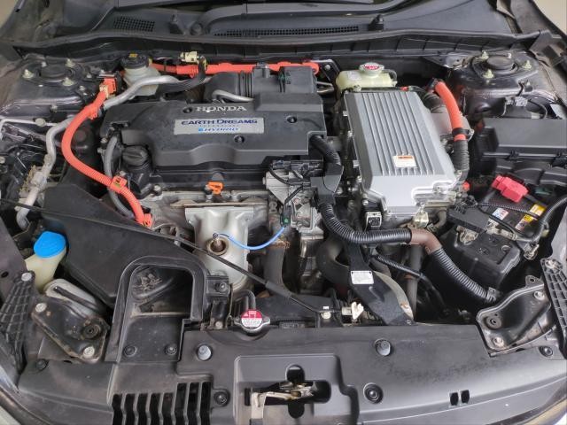 26059056_carP_l_17.jpg