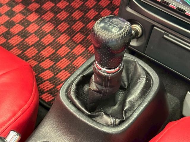 0508207A30260810W01308.jpg