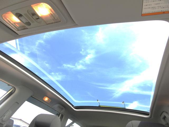0720124A30260518W00711.jpg