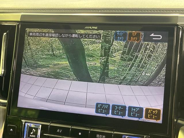 26599927_carP_l_14.jpg