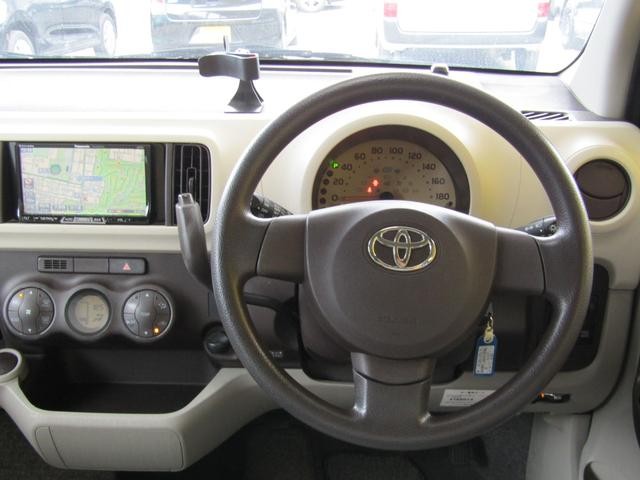0530123A30260922W00611.jpg